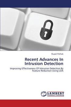 Paperback Recent Advances in Intrusion Detection Book