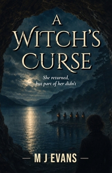 A Witch's Curse