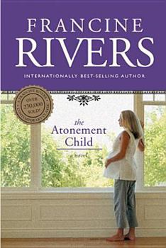 Paperback The Atonement Child Book