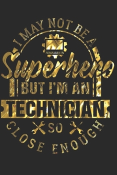 TECHNIKER NOTIZBUCH: Techniker Notizbuch die Perfekte Geschenkidee für Techniker oder Technikerin. Das Taschenbuch hat 120 weiße Seiten mit ... skizzieren unterstützten. (German Edition)