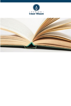 Paperback Studie zur Bewertung der Arbeitszufriedenheit von Krankenschwestern [German] Book