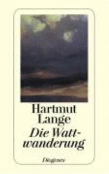 Paperback Die Wattwanderung. [German] Book