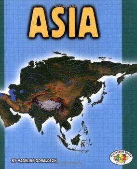 Library Binding Asia Book