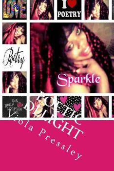 Paperback Poetic Delight: The Valiant Collection Book