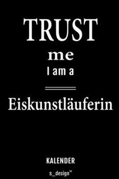 Kalender für Eiskunstläufer / Eiskunstläuferin: Wochen-Planer 2020 / Tagebuch / Journal für das ganze Jahr: Platz für Notizen, Planung / Planungen / Planer, Erinnerungen und Sprüche (German Edition)