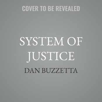 Audio CD System of Justice Book