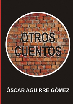 Paperback Otros Cuentos [Spanish] Book