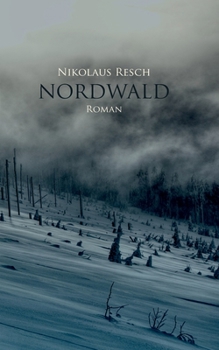 Paperback Nordwald [German] Book