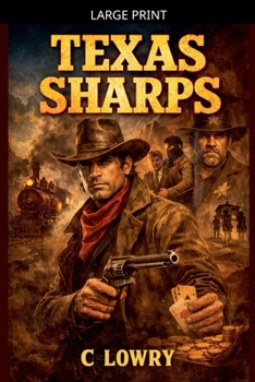 Texas Sharps