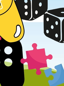 Hardcover Combat Gaming Addiction: What is Addiction Book