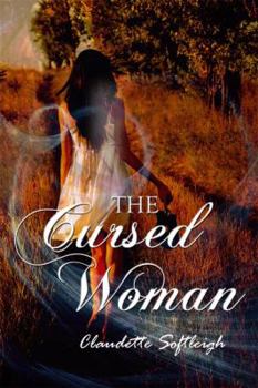 Paperback The Cursed Woman Book