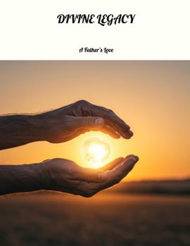 DIVINE LEGACY A Father's Love