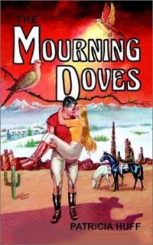 Paperback The Mourning Doves Book