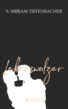 Paperback Lebenswalzer [German] Book