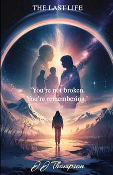 Paperback The Last Life Book