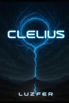 Paperback Clelius [Spanish] Book
