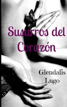 Paperback Susurros del Corazon [Spanish] Book