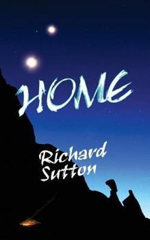 Paperback Home Book