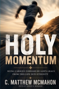 Holy Momentum