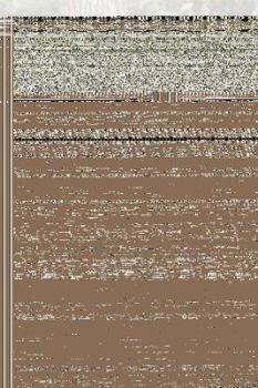 Paperback Madera Valley 1870-1970: Irrigation Water to Drinking Water Book