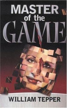 Paperback Master Of The Game Book