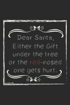 Das Weihnachts Notizbuch (German Edition)