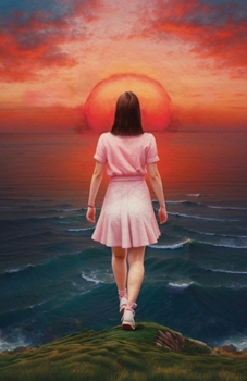 Paperback A Silly Girl Book