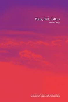 Paperback Class, Self, Culture Book
