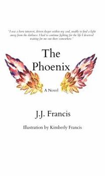 Paperback The Phoenix Book