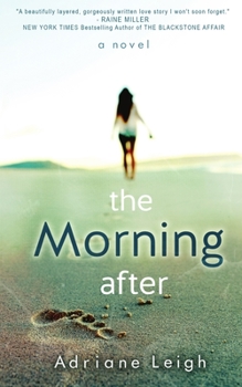 Paperback The Morning After Book