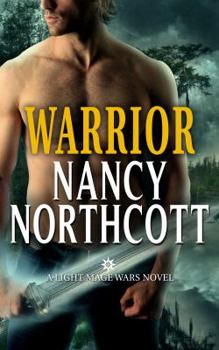 Paperback Warrior Book