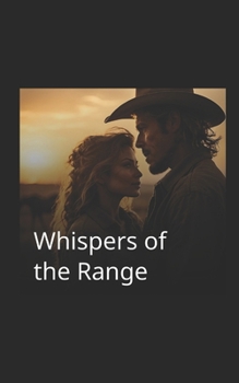 WHISPERS OF THE RANGE