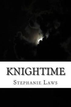 Paperback Knightime: Knightingale Series Book