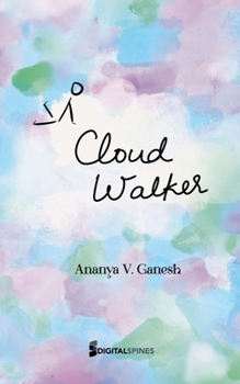 Cloud Walker