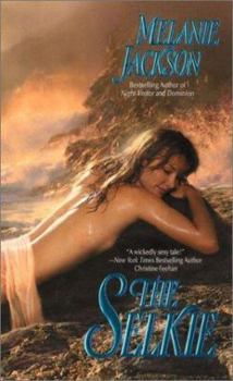 Mass Market Paperback The Selkie Book