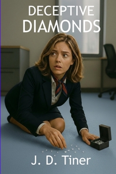 Deceptive Diamonds