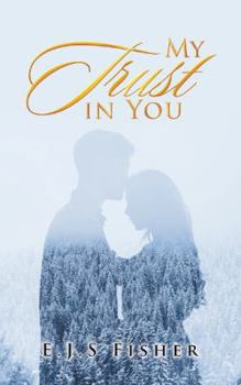 Paperback My Trust in You Book