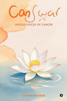 CanSwar: Untold Voices of Cancer