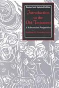 Paperback Introduction to the Old Testament: A Liberation Perspective Book