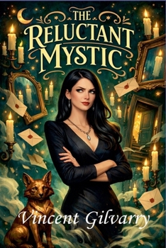 The Reluctant Mystic