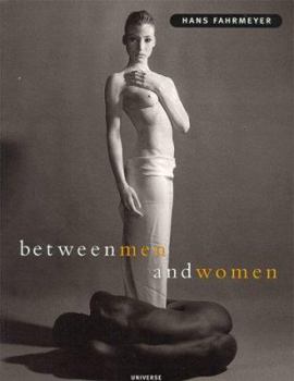 Paperback Between Men and Women Book