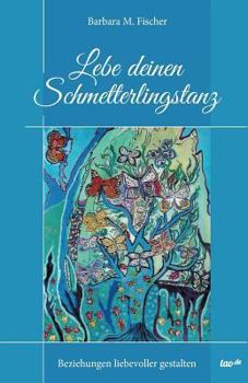 Paperback Schmetterlingstanz [German] Book