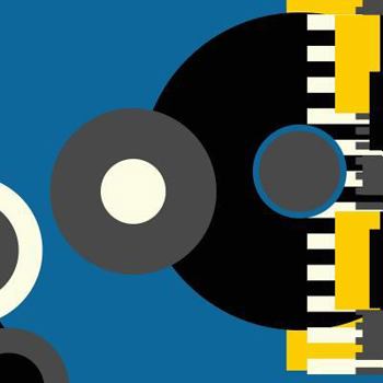 Paperback swarm: volume 1 Book