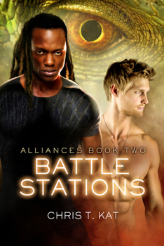 Paperback Battle Stations Book