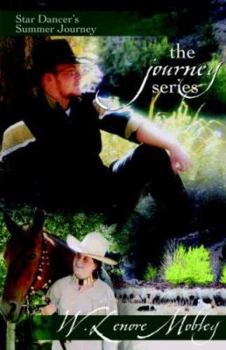 Paperback The Journey Series 3 Book