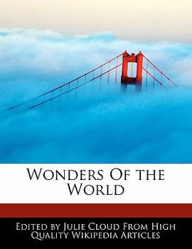 Wonders of the World