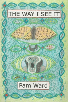 Paperback The Way I See It Book