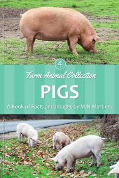 Paperback Pigs Book
