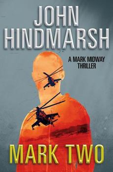 Mark Two - Book #2 of the Midway