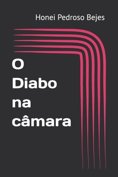 Paperback O Diabo na câmara [Portuguese] Book